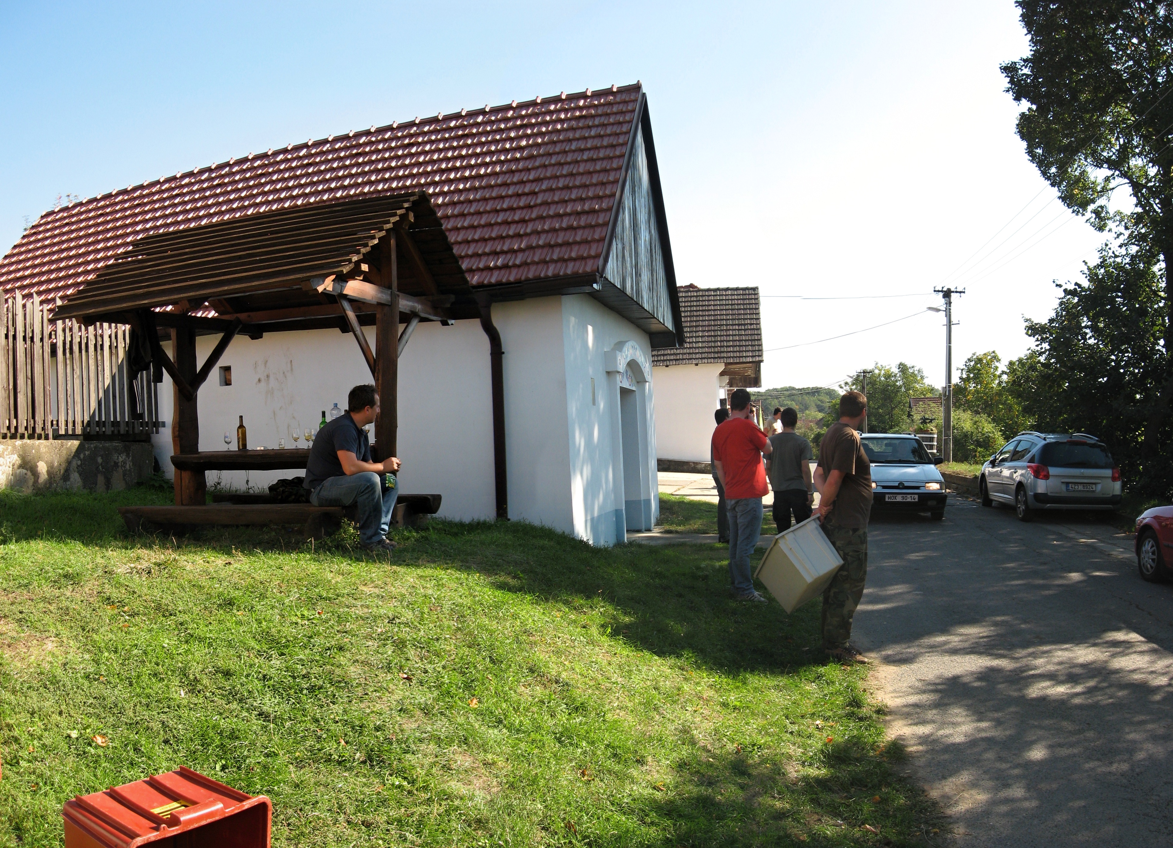 IMG_0866_panorama