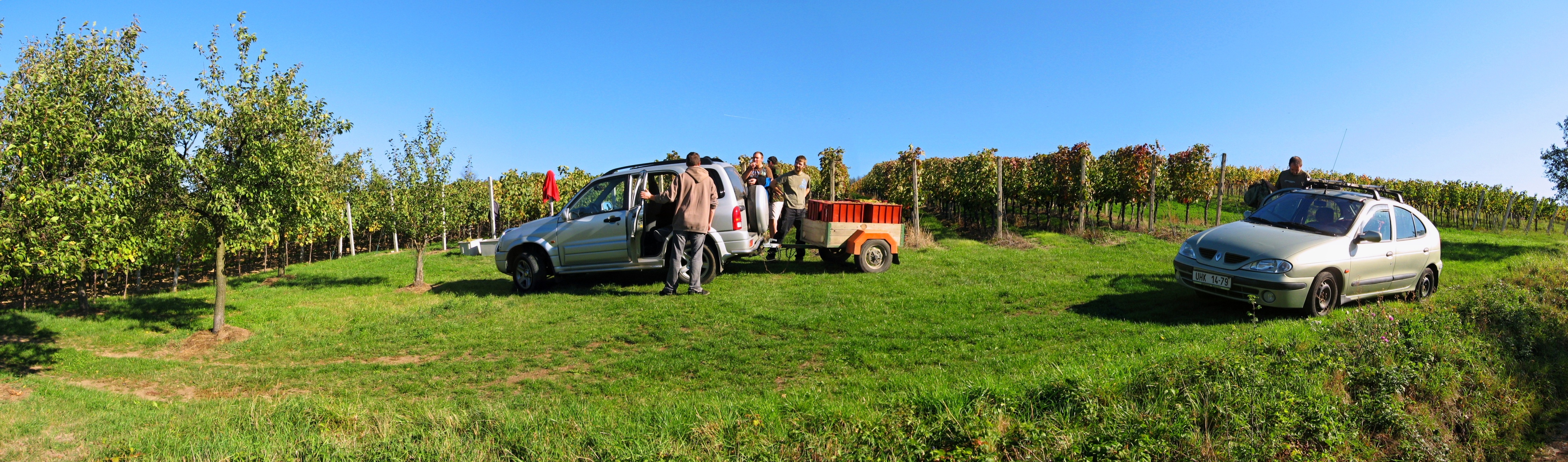 IMG_0858_panorama – kopie