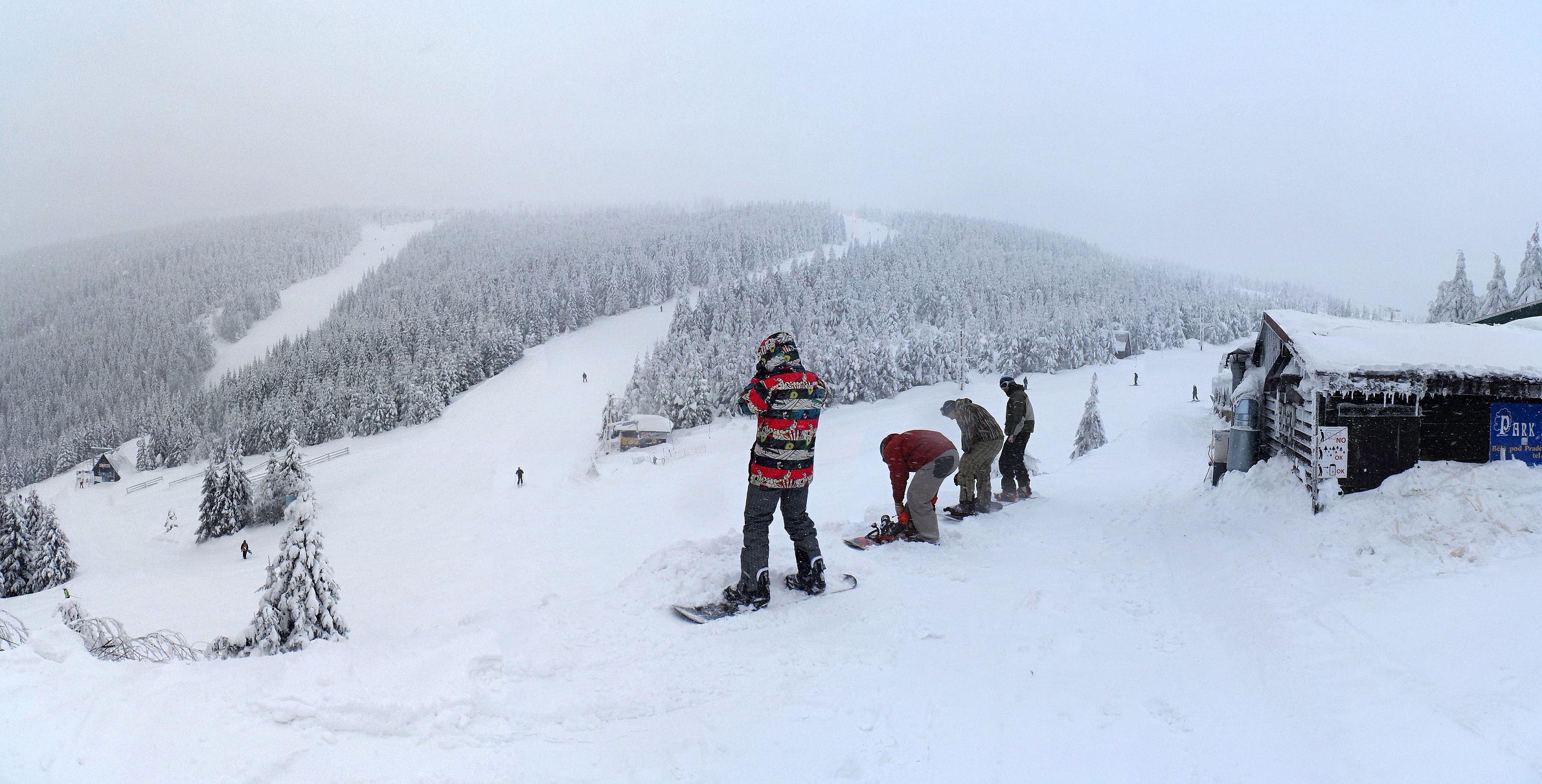 SAM_0816_panorama – kopie