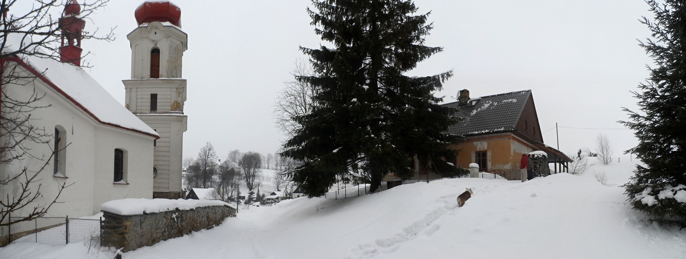 SAM_0898_panorama – kopie