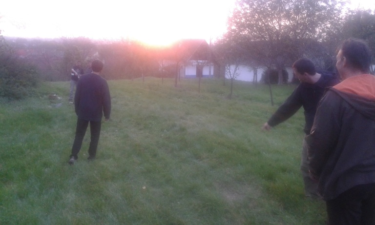 20141011_174641