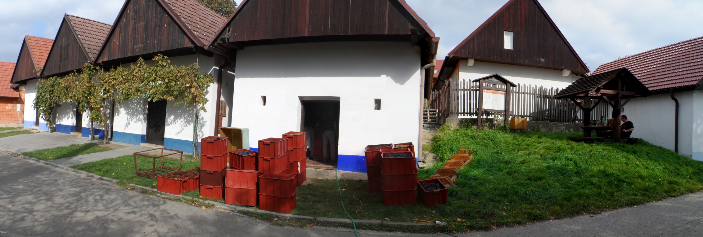 SAM_3657_panorama