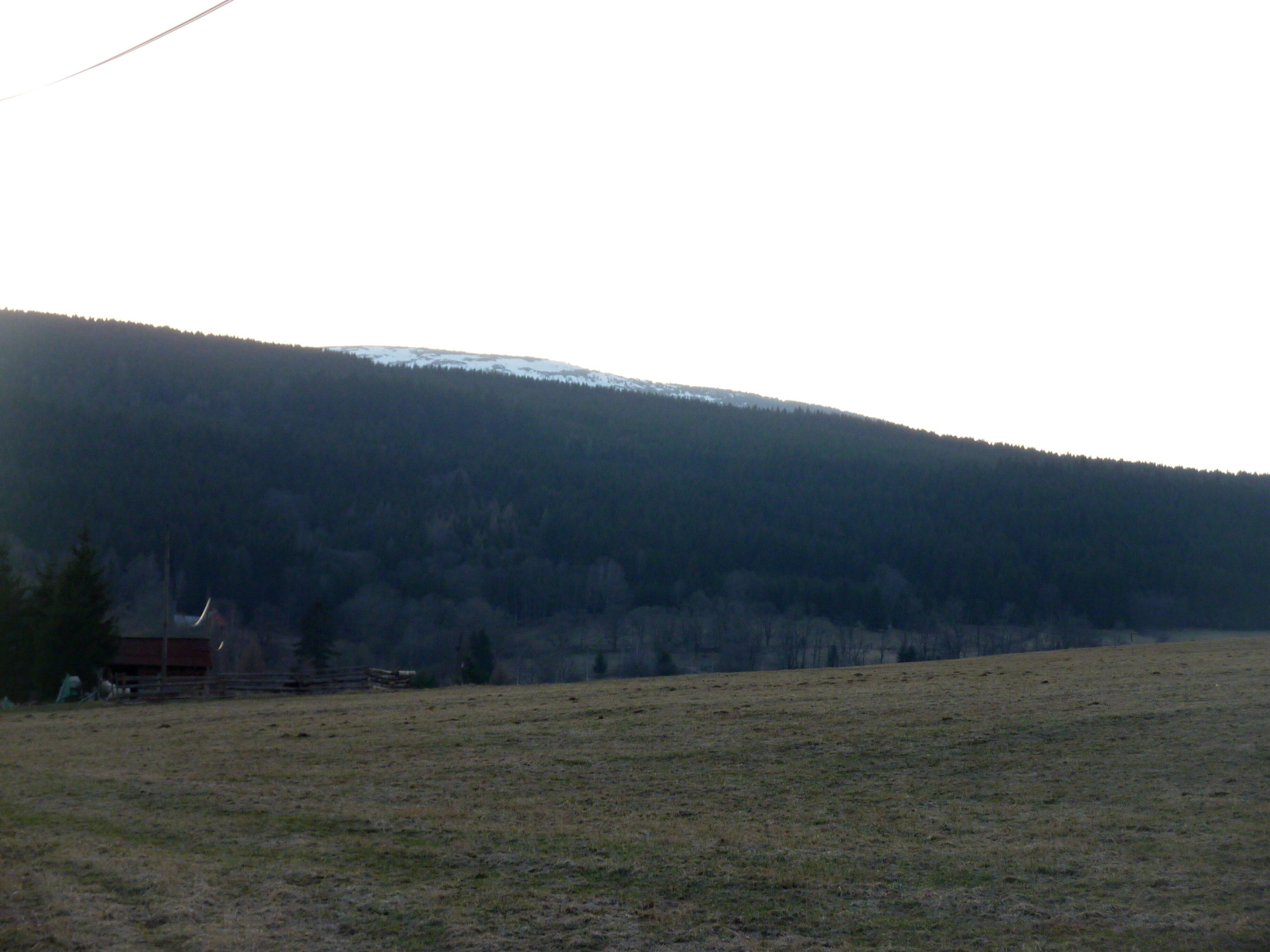 Králičák 1. - 3.4. 2011 (7)