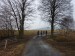 Králičák 1. - 3.4. 2011 (97)