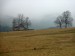 Králičák 1. - 3.4. 2011 (102)