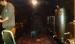 20131026_155142_panorama – kopie