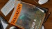 SAM_2852