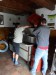 SAM_3653