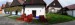 SAM_3657_panorama