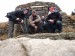 Králičák 1. - 3.4. 2011 (128)