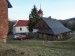 Králičák 1. - 3.4. 2011 (4)