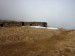 Králičák 1. - 3.4. 2011 (139)