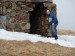 Králičák 1. - 3.4. 2011 (140)