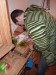 Králičák 1. - 3.4. 2011 (86)